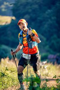 BIB: 9342
                            <button type="button" onclick="openModal(19018194)" class="btn btn-primary btn-sm float-right btn-popup" data-toggle="modal" data-target=".modal-high-quality">
                        <i class="fas fa-shopping-cart"></i> Add to Cart
                    </button>
                                            <button type="button" onclick="isThisMe(19018194, true)" class="btn btn-success btn-sm float-right btn-popup btn-isme hidden" data-toggle="tooltip" data-placement="bottom" title="นี่คือรูปของคุณใช่ไหม คลิกที่นี่เพื่อเอาเข้าอัลบั้ม">
                        <i class="fas fa-plus"></i> Add to album
                    </button>
                    <button type="button" onclick="isThisMe(19018194, false)" class="btn btn-warning btn-sm float-right btn-popup btn-isnotme hidden">
                        <i class="fas fa-ban"></i> Remove from album
                    </button>